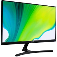 Монитор Acer K273Ebmix (UM.HX3EE.E11) фото 1